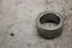 17a586c5-848c-46d1-9054-ee72bfafe06d