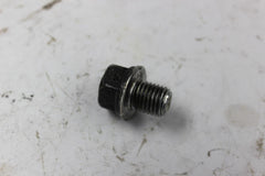 92800-12000 BOLT, DRAIN PLUG (12MM) 2010 HONDA FURY VT1300CX