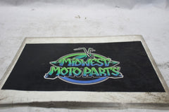 963916f1-14df-4597-954a-3eb5229d4715