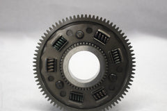 dd1ac26d-ee24-4fa6-b6a8-f618b341dbb6