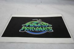 d06641af-a5c5-4141-bc02-01877cd249a9