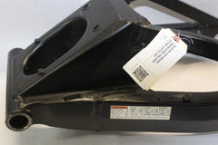 SUZUKI HAYABUSA SWINGARM 2ND GEN 61000-24F40-YAP