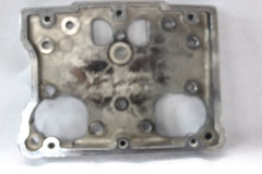 Rocker Housing CHROME 17573-99,on part 17543-99 2001 H-D SOFTAIL DUECE FXSTD