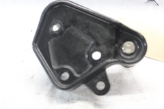 BRAKE LEVER & FOOTREST BRACKET 42507-00 2001 H-D SOFTAIL DUECE FXSTD
