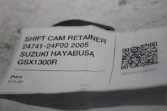 098f04cd-b724-48bb-b5cb-e1f33cc790c0