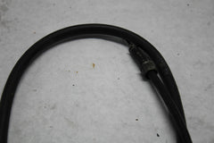 b502a9b3-14b3-44af-88ea-8f8f4b874bcf