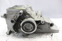 TRANS CASE SILVER 33039-08 2008 H-D ELECTRAGLIDE FLHT SIX 6 SPEED