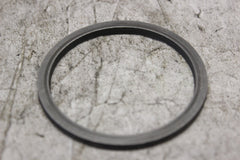 CLUTCH SPACER (59X70X3.5) 92026-1043 1986 KAWASAKI CONCOURS ZG1000