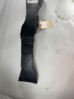 OEM Harley Davidson Main Wire Harness Trough 2008 Road King 70980-08 Backbone