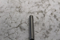 Anti-Rotation Pin HARLEY DAVIDSON 18535-99