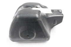 AFTERMARKET 6.5" Lower Fairing Speaker Pod RIGHT Harley Davidson