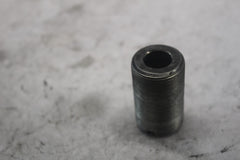 0b904e2e-88b7-4798-9dd2-1ae286424d21