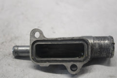 eba79dfb-f3aa-4b8c-b68b-91cc23f3d9d8