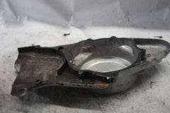 552cccd3-a724-4af6-b1b4-5c3f40ce608f