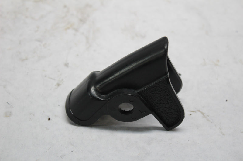 b740c8cd-7932-458d-a475-f96b4a82a13c