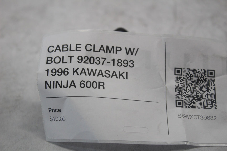 8a061a1c-4ef5-44d9-b9ae-33bca423cece