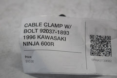 8a061a1c-4ef5-44d9-b9ae-33bca423cece