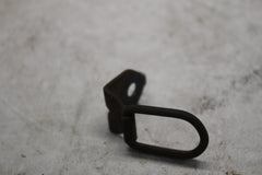 eac8be29-9066-4e5e-a877-1209d12776cb