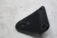 08dda9b8-057b-4597-9975-83cc57716823