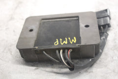 a7644e52-2952-40a6-a94a-e5e19de720c7