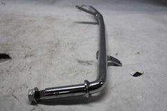 b274ca9d-9041-4cd3-b72c-164943159c0c