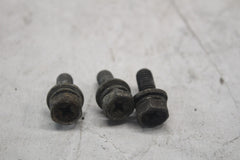 8699fb2a-764f-475b-bf5a-7838aa3b31b1