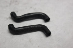 29502-08A Air Cleaner Breather Tube (2) HARLEY DAVIDSON