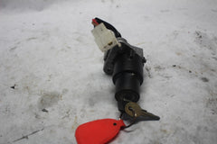 2f0fb240-b9c2-48f5-a5d5-7f7b503047d1