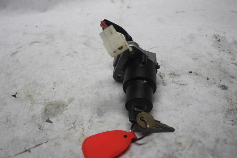 2f0fb240-b9c2-48f5-a5d5-7f7b503047d1