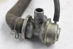 AIR SWITCH VALVE (US ONLY) 16126-1139 1993 KAWASAKI VULCAN 750