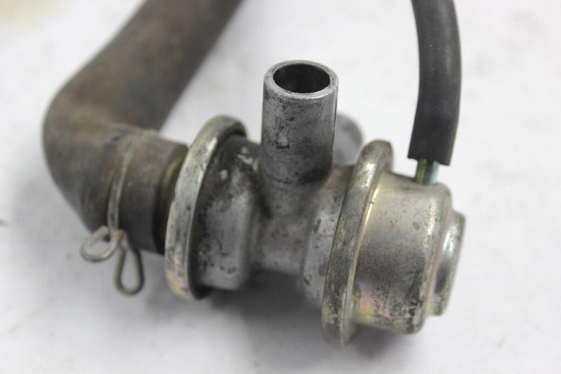 AIR SWITCH VALVE (US ONLY) 16126-1139 1993 KAWASAKI VULCAN 750
