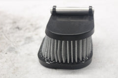 29400444A AIR FILTER HARLEY DAVIDSON