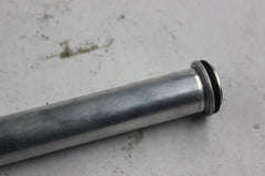 UPPER PUSHROD COVER 17935-79 1997 HD ELECTRAGLIDE FLHTC-I