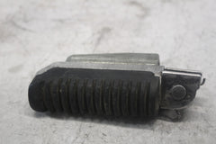 c90b22a6-0019-47ef-bacd-de16c045f446