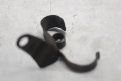 REAR BRAKE CABLE CLAMP B 43453-KS4-010 1993 HONDA HELIX CN250