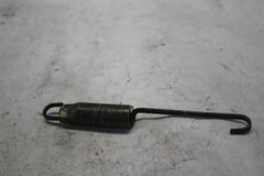 acbffb58-2e3e-4328-886c-bb2be6ddf166