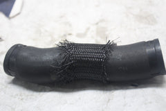 e803defe-c608-42e1-a070-005a787976dd