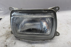 Headlight Assy 33100-MM5-672 1988 HONDA CBR1000F