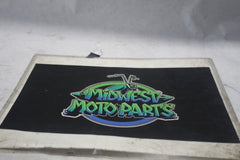 6c8ddf67-2f64-433c-8e72-047bd83d7edc