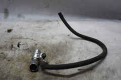 3365aedf-1a1a-49da-b457-58f5b950b4a6