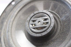 5.25" Speaker 2ohm Harley Davidson 76000096