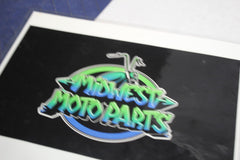 ba89662c-5e64-41cd-a2ac-5306f55c713e