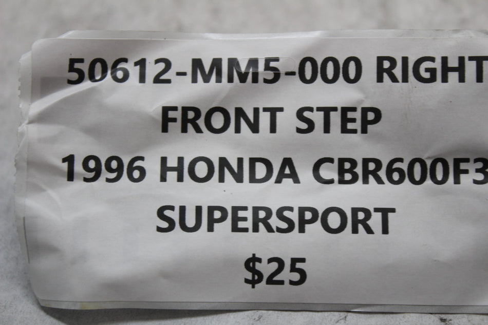 3f37bf7f-04f7-405c-a0cd-2f19644da465