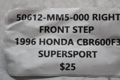 3f37bf7f-04f7-405c-a0cd-2f19644da465