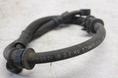FRONT BRAKE HOSE 2 59240-24F01 2002 SUZUKI HAYABUSA GSX1300R
