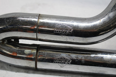 dfa5242a-260c-4a55-a9dd-8737d651a138