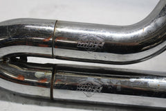 dfa5242a-260c-4a55-a9dd-8737d651a138