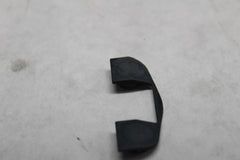 58459-98 ROADGLIDE HINGE COVER HARLEY DAVIDSON