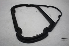 d3c2780f-0087-4670-8ff8-0003800a3c0b