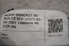 aabe3145-0e4c-4472-aaf0-9c5388a07ca8